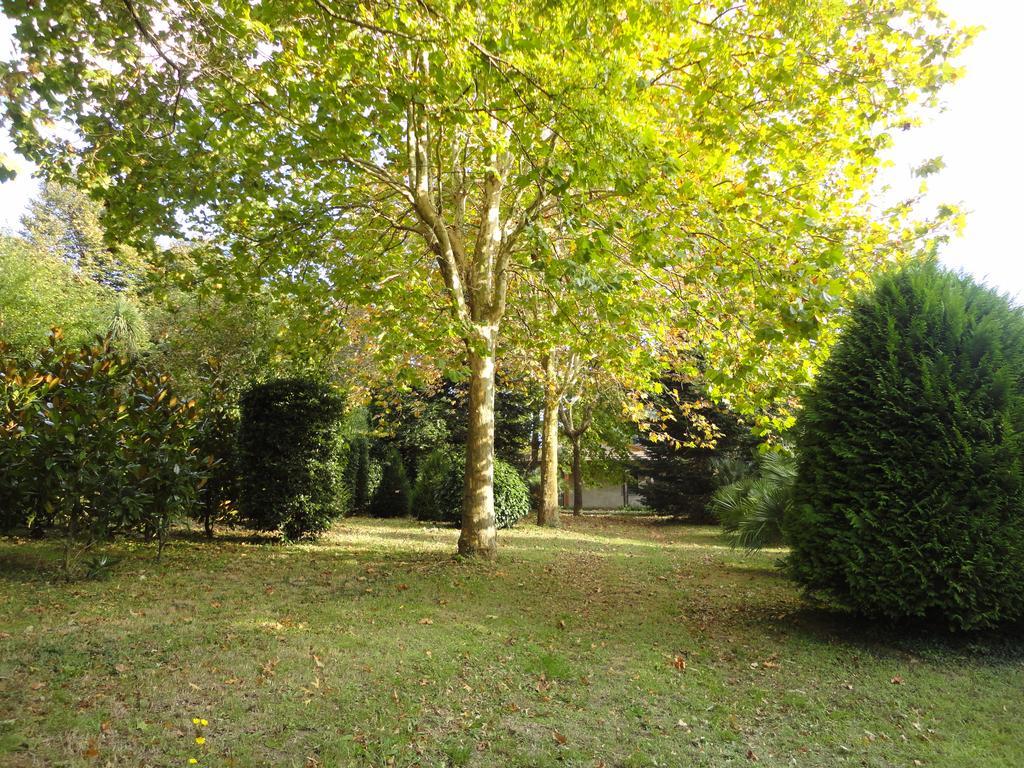 Tenuta Montelaura Forino Exterior foto